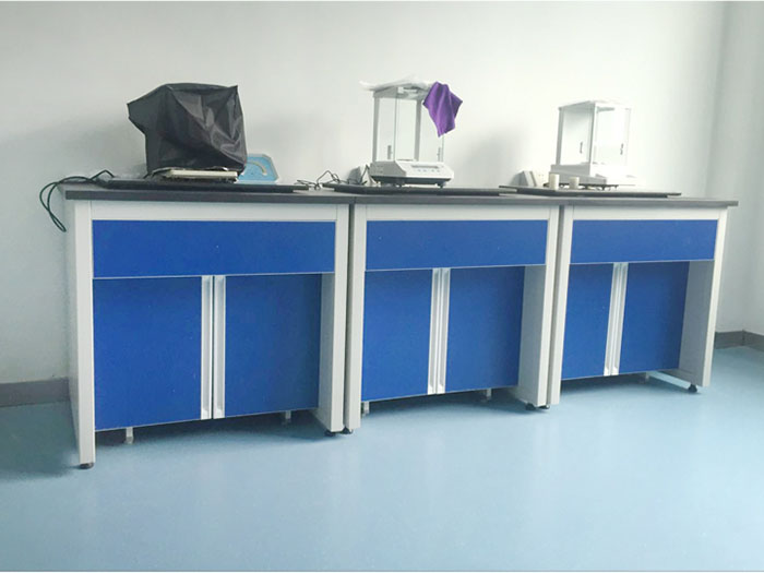 鋼木天平臺可以根據實際特需要求調整功能結構